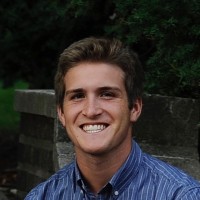 Grant Marshall