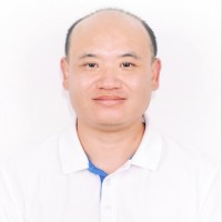 Jun Su