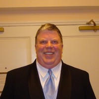 Jim Keilman