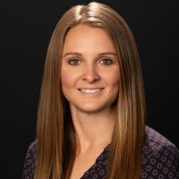 Stephanie Utley - CVT