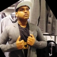 Teena Thayaala Vaiyanan