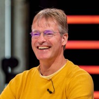 Sven Lambeck