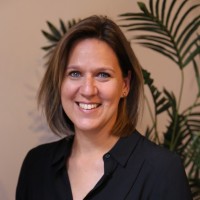 Jessica Wilkins