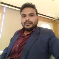 Anjani Kumar