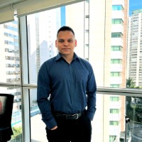 Luan Gil