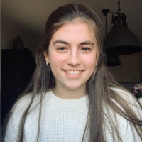 Jeanine Van Herwaarden