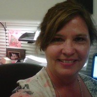 Jan Windle