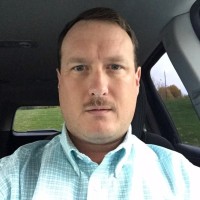 Ryan McKinley