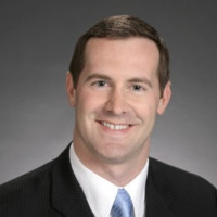 Kirk Williams
