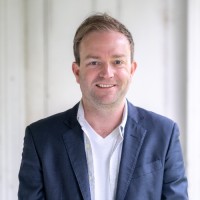 Andrew Easterbrook