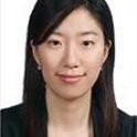 Ji Hye (Gina) Seo
