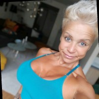 Tuula Lundgren