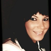 Roxana Manole