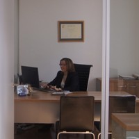 Anna Saez Quevedo