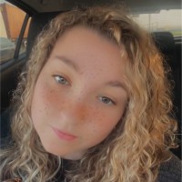 Aimee Bloomfield