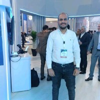 Islam Fathy