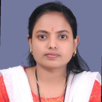 Ambika Biradar