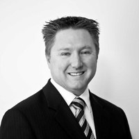 Ross Thomson