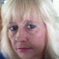 Patricia Pappagallo