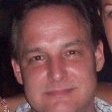 Jim Scott
