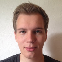 Mathias Bondesen