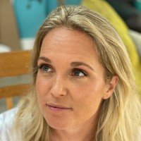 Chesca Jerram