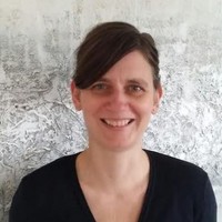Trine Jessen