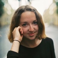 Susanna Lindskog