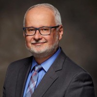 Rick Schwartz