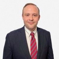 Joaquin Peniche Nellen