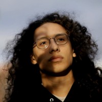 Max Oro-Hahn