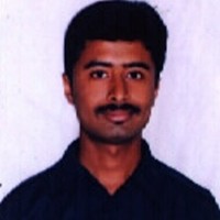 Dheeraj Narayana Swamy