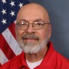 Paul Haupert