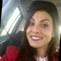 Sandra Lingenti