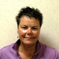 Lynn Power
