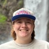 Casey Martindale
