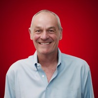 Ron Burgess