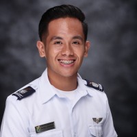 Kurt Bryan Clemente