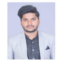 Teja M N