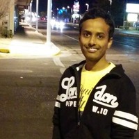 Paitara Vishal
