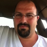 Daniel King