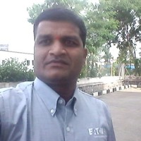 Amol Raul