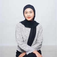Anis Nabila
