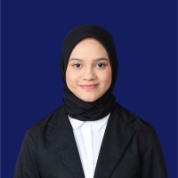 Alfi Lailatul Fitria