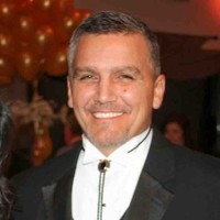 Tim Meehan