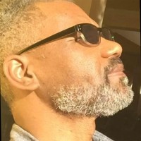 Ronald Racine