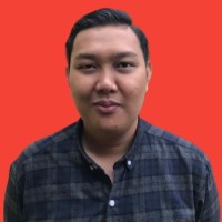 Septian Kurniadi