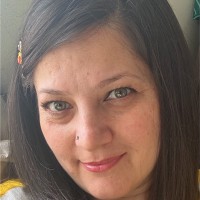 Gunjan Bhandari