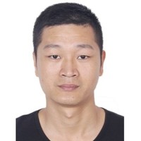 Clark Chen