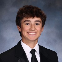 Luke Scoropanos